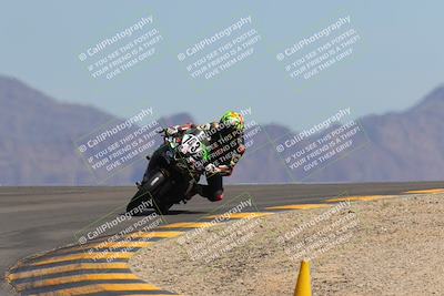 media/Mar-26-2023-CVMA (Sun) [[318ada6d46]]/Race 10 Supersport Middleweight Shootout/